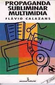 Propaganda Subliminar Multimidia
