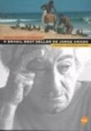 O Brasil Best Seller De Jorge Amado