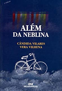 Alem Da Neblina