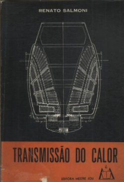 Transmissao De Calor