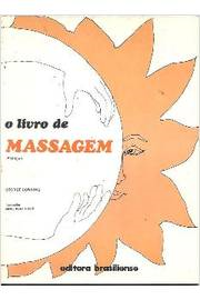 O Livro De Massagem