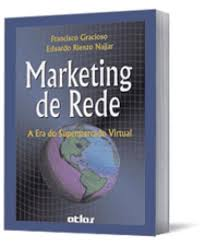 Marketing De Rede  - A Era Do Supermercado Virtual