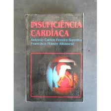 Insuficiencia Cardiaca