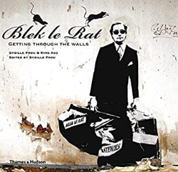 Blek Le Rat