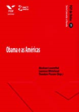 Obama E As Americas