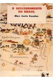 o Descobrimento Do Brasil
