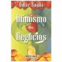 Otimismo Nos Negocios