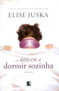 Os Riscos De Dormir Sozinha