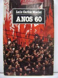 Anos 60