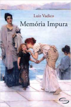 memoria impura
