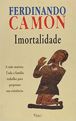 Imortalidade