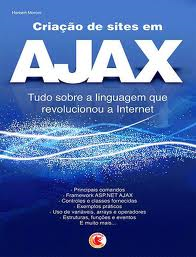Criacao De Sites Em Ajax