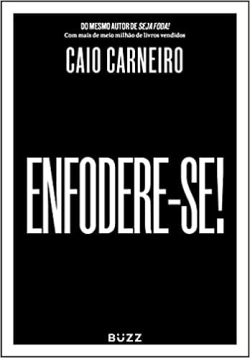 Enfodere-se