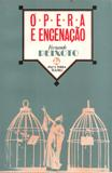 Opera E Encenacao