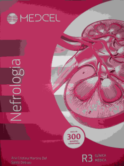 Principais Temas Em Nefrologia