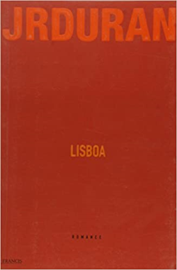 Lisboa - Romance