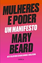 Mulheres E Poder