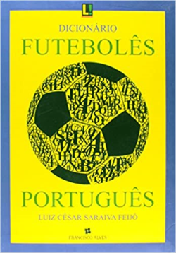 Dicionario Futeboles