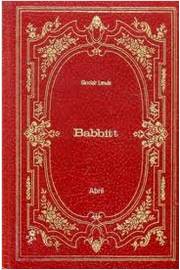 Babbitt