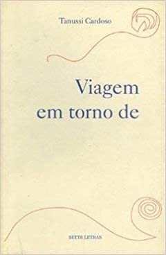 Viagem Em Torno De