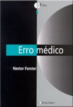 Erro Medico