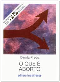 Que E Aborto, O