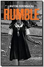 Rumble