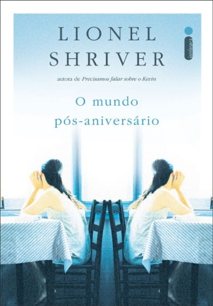 O Mundo Pos-aniversario