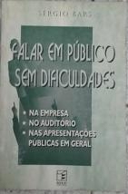Falar Em Publico Sem Dificuldades