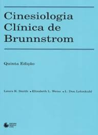 Cinesiologia Clinica De Brunnstrom