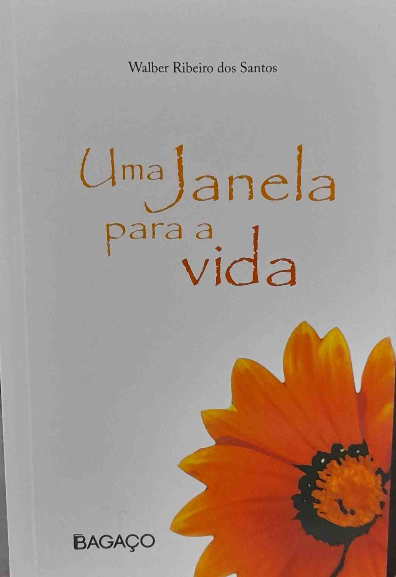 Uma Janela Para A Vida