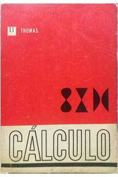 Calculo - Parte Ii