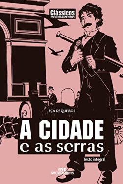 A Cidade A As Serras