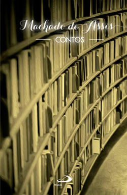 Contos - Texto Integral