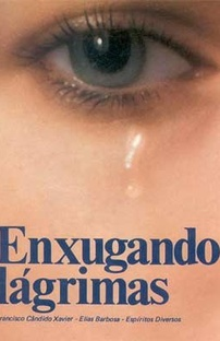 Enxugando Lagrimas