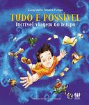 Tudo E Possivel - Voce E O Mundo O Mundo E Voce