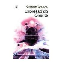 Expresso Do Oriente