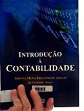 Introducao A Contabilidade