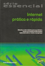 Internet Pratica E Rapida