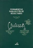 Ferramentas Para Gestao De Resultados