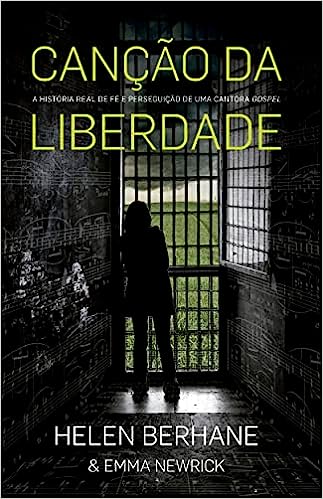 Canção Da Liberdade