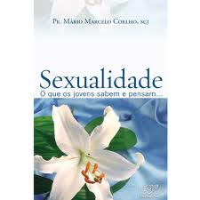 Sexualidade - O Que Os Jovens Sabem E Pensam