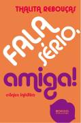 Fala Serio Amiga