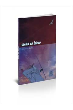 Ainda Os Lobos