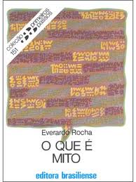 O Que E Mito