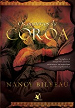 Os Misterios Da Coroa