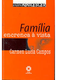 Familia Encrenca A Vista