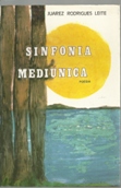 Sinfonia Mediunica