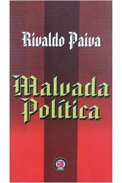 Malvada Politica