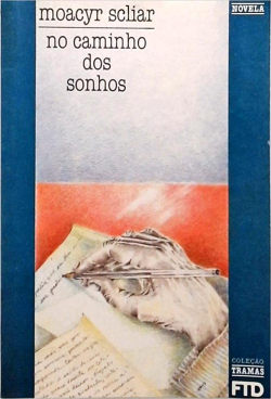No Caminho Dos Sonhos